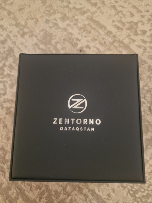 Продам часы механические