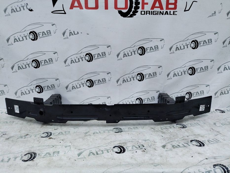 Armatura,intaritura bara fata Bmw Seria 4 i4 G26 an 2020-2021-2022-202