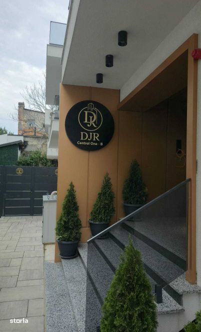 Apartament 2 Camere | Piata Muncii | Loc Parcare Inclus