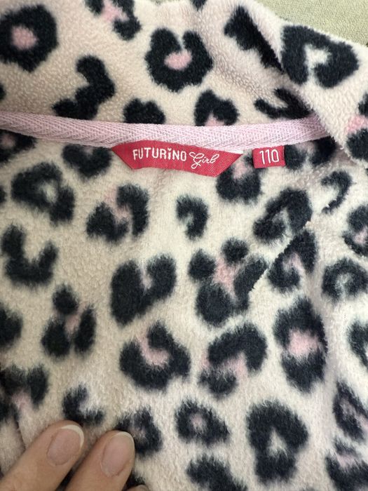 Вещи для девочки 5-6 лет