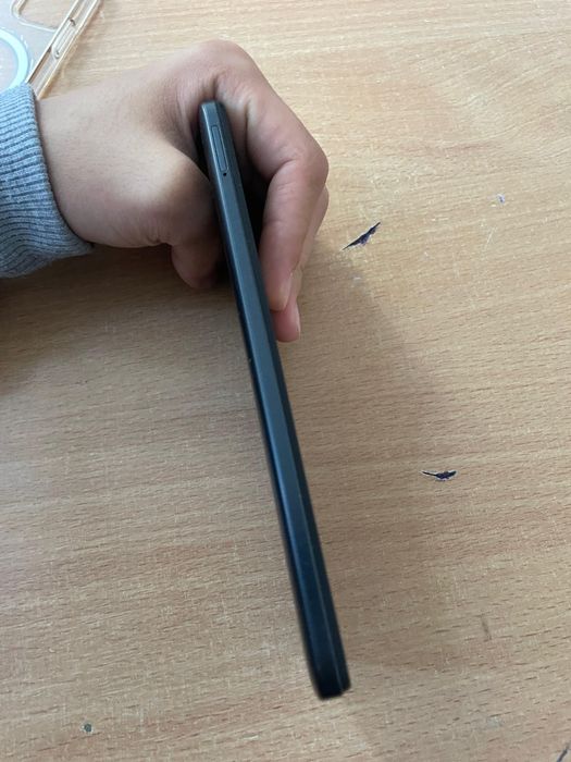 Redmi 12c 128/4 гб