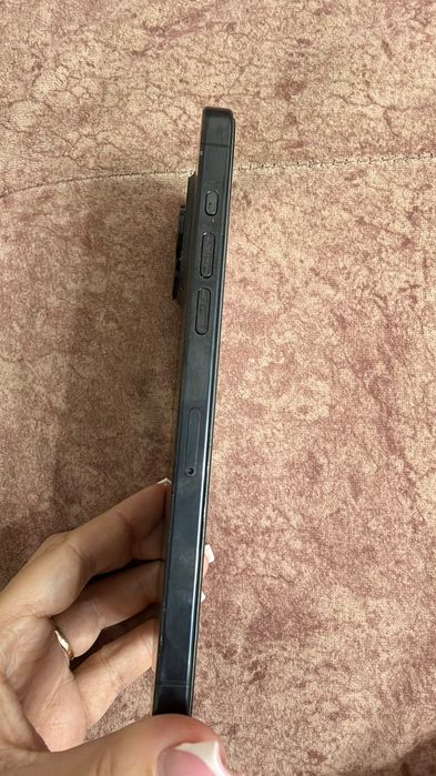 iPhone 15PRO max