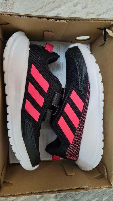 Кроссовки новые оригинал