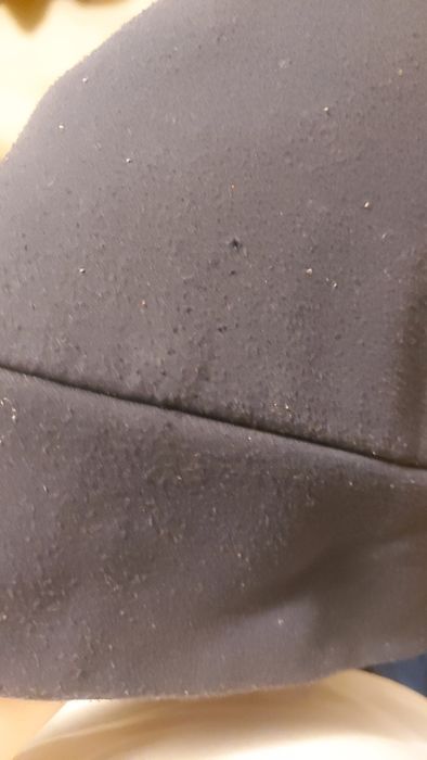 Rossignol горнище L размер