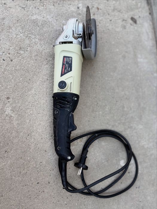 Kompressor 50L — Ijaraga (Prokat) arenda instrument  plitkarez