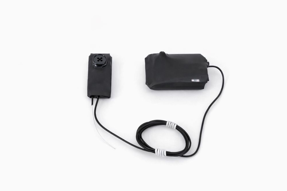 Camera de Copiat T30  Nedetectabila Casti de copiat Casca de Copiat