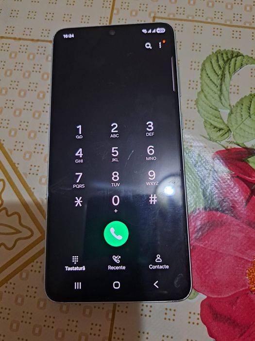 Samsung s21 fe 5g,.800 lei