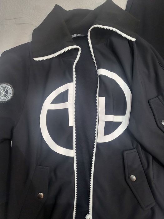 Екип Alessa xs /Алесса