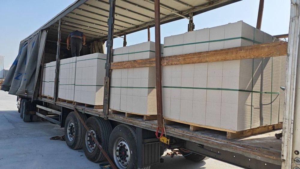 gazablok Gazablok газаблок Газаблок avtoklavni автоклавни