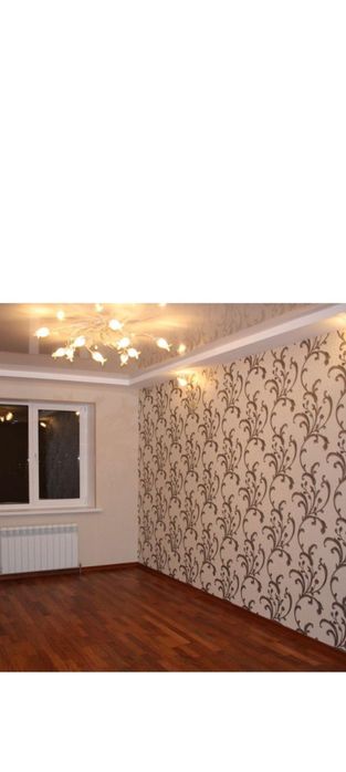 Эмульсия левкас молдинг