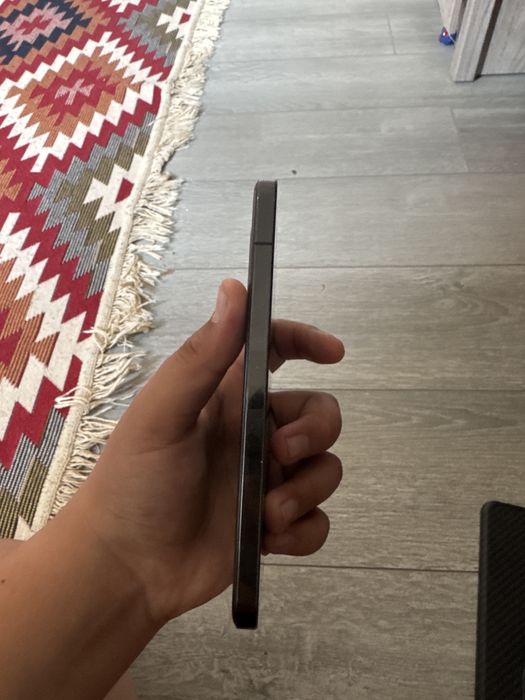 XIAOMI 13       CN