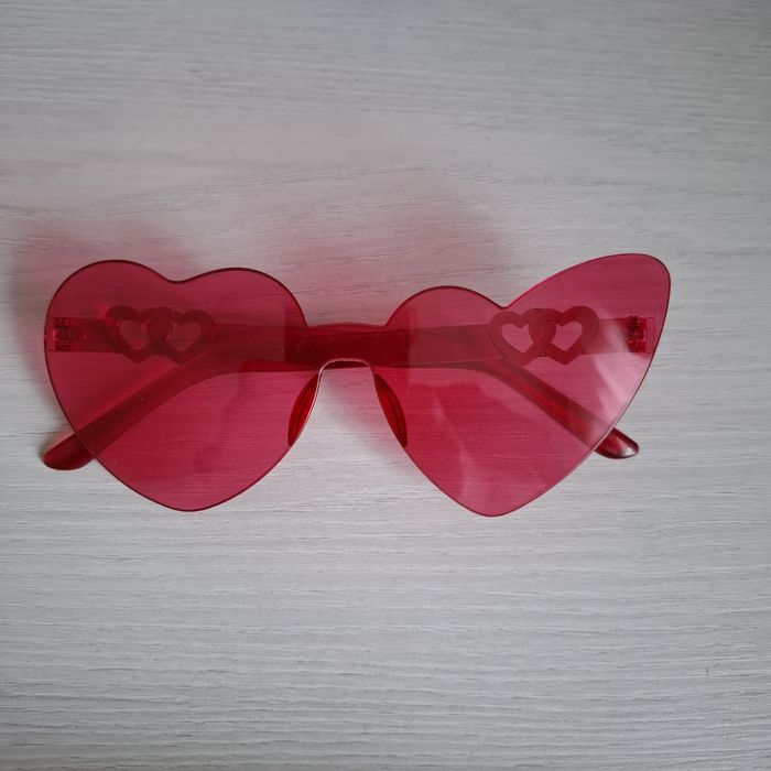 Очки женские    .