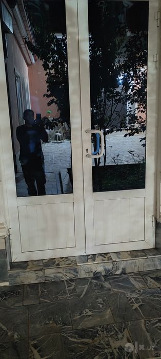 Продаются двери акфа