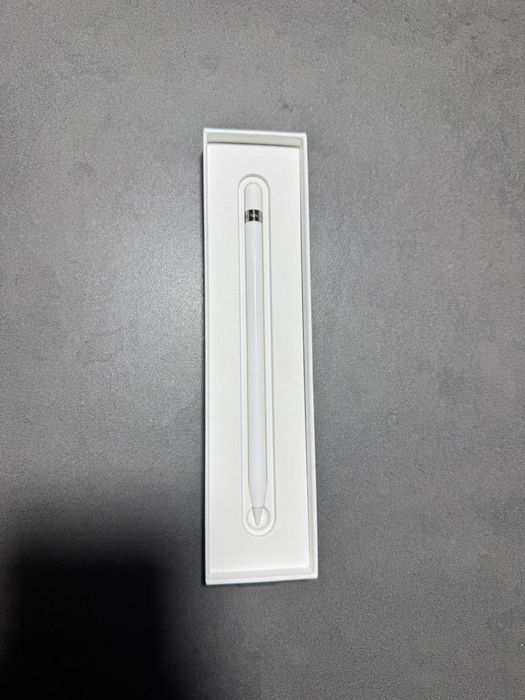 Продам Apple Pencil 1 generation