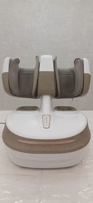 Массажёр для ног