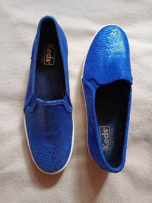 Обувки Keds 37 номер