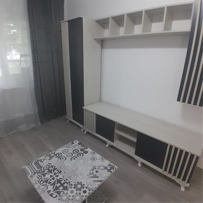 Apartament cu 2 camere lux, de inchiriat
