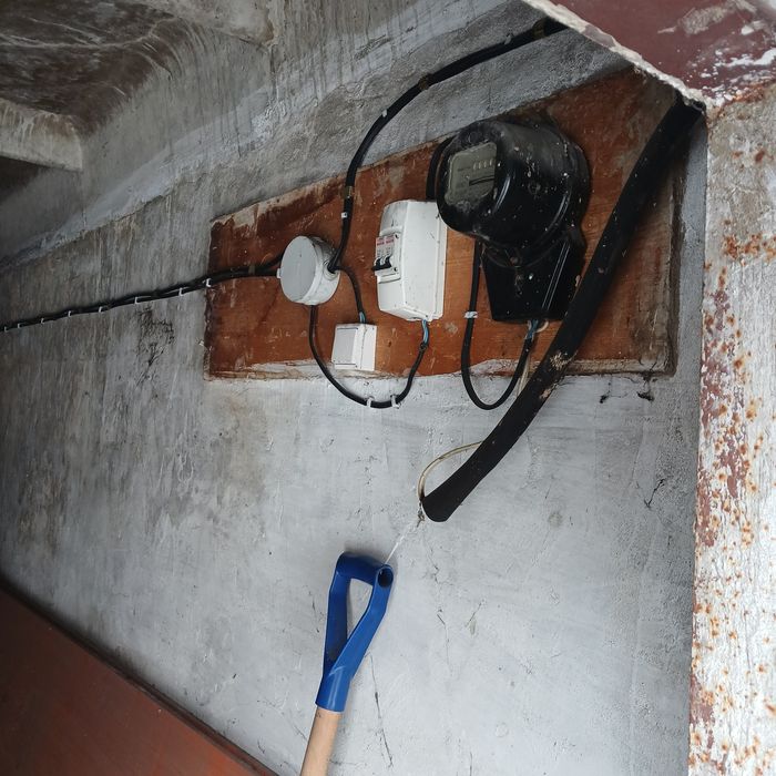 Сдам в аренду гараж