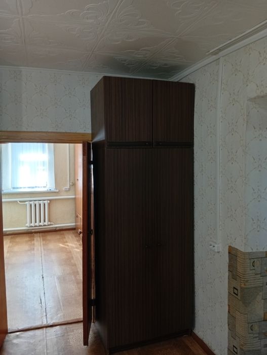 Продам шкаф стенка б/у