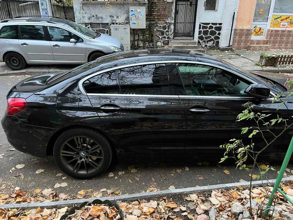 Джанти 18 , 5/120 Спорт Пакет с Гуми Continental , BMW БМВ