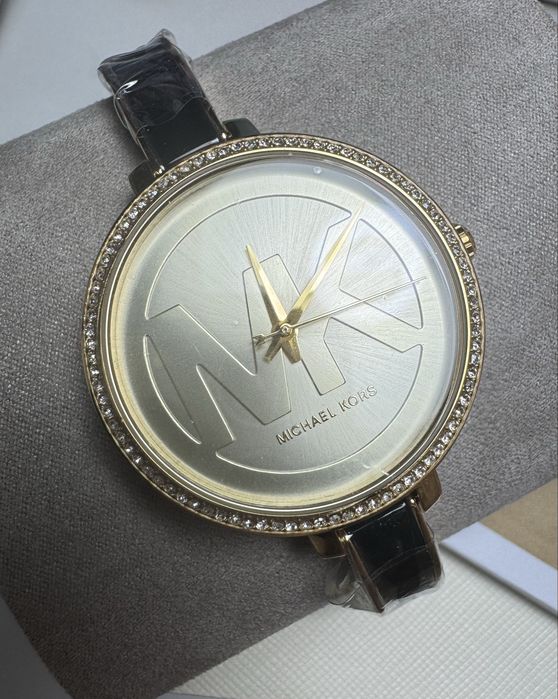 Ceas Michael Kors