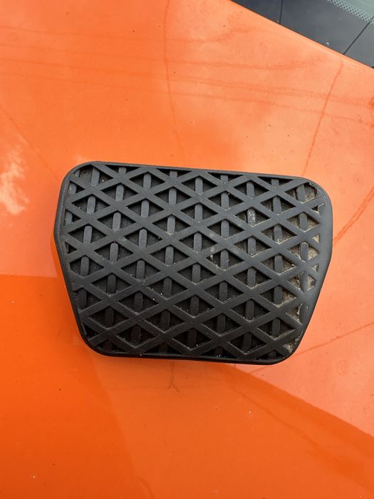 Части за Bmw E90 серия