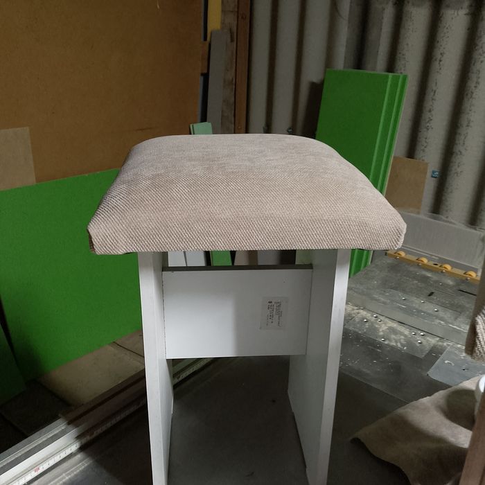 Табуретка Мякий 2500 обычный 1500