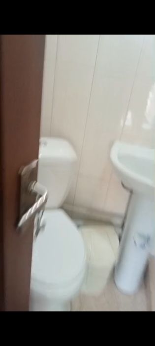 1 бөлмелі пәтер жалға беріледі