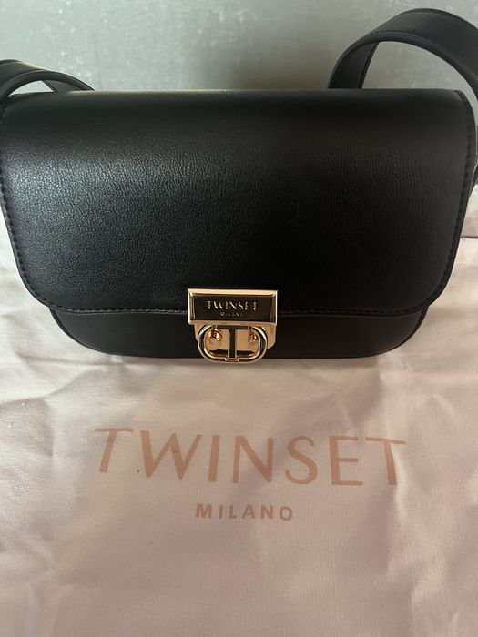 Twinset чанта