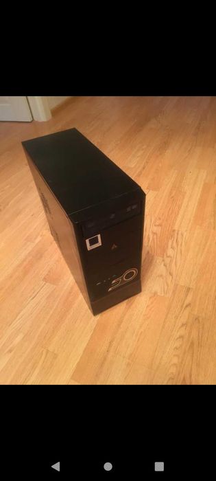 Продам компьютер срочно