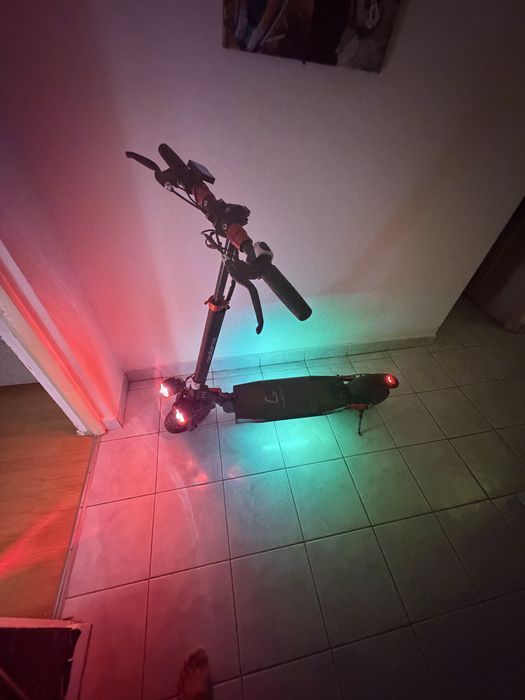 Vand trotineta kugoo m4 pro