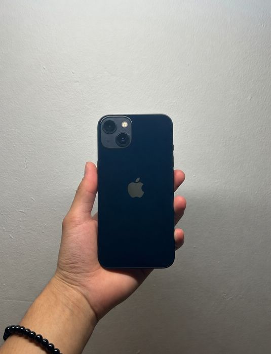 iPhone 13 128gbb