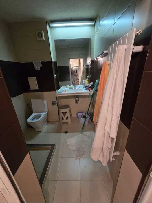 Продава се Двустаен апартамент в София, Мусагеница - 79 кв.м за 2595 €/кв.м - Снимка #3