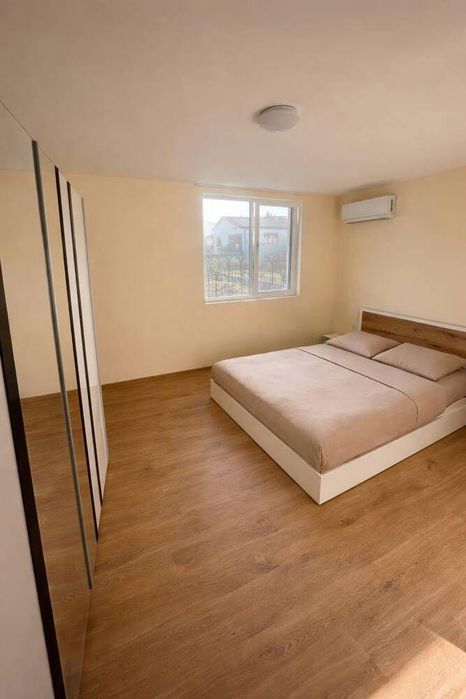 Къща, под наем, гр. Каблешково