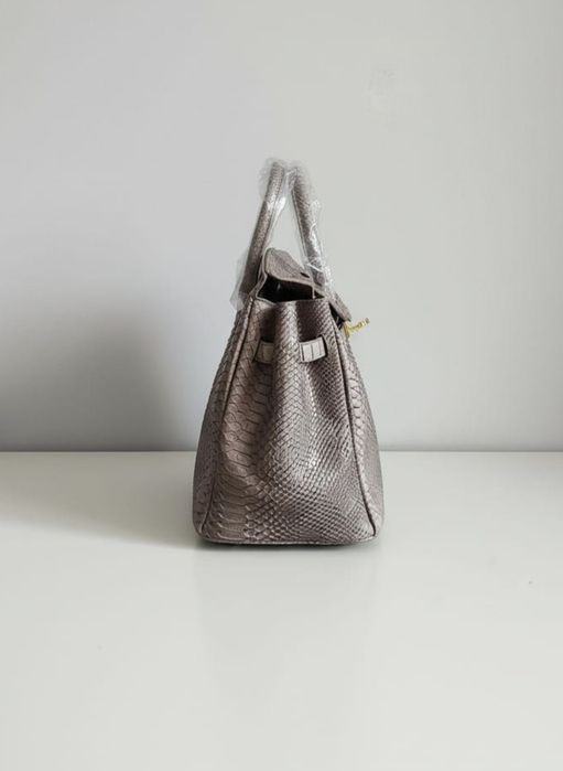 Продам новую сумочку