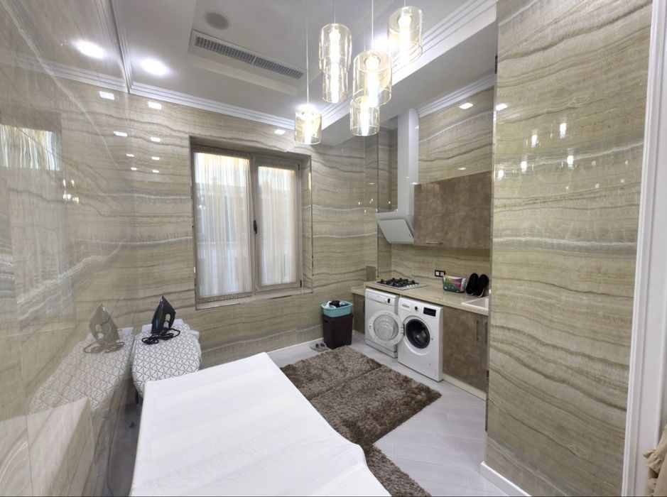 Продается квартира келес