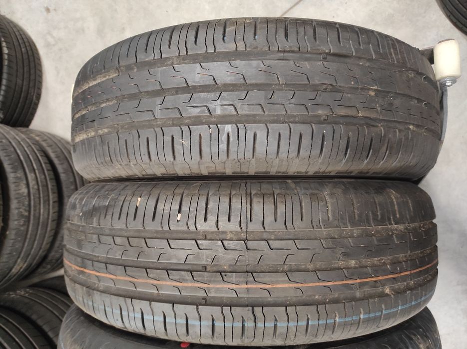 185/65/15 Континентал