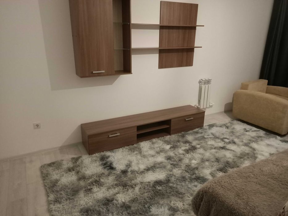 Сдам 1.к.кв.нурсити4конечка