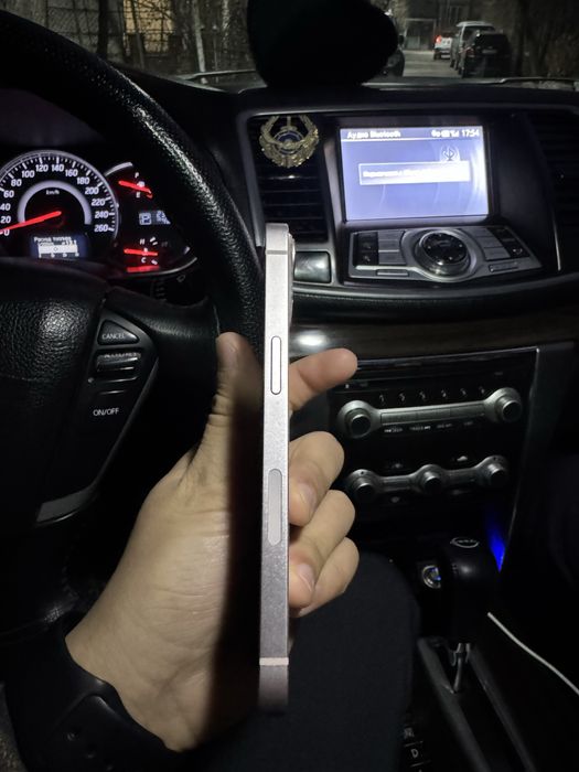 айфон 13 / apple 13