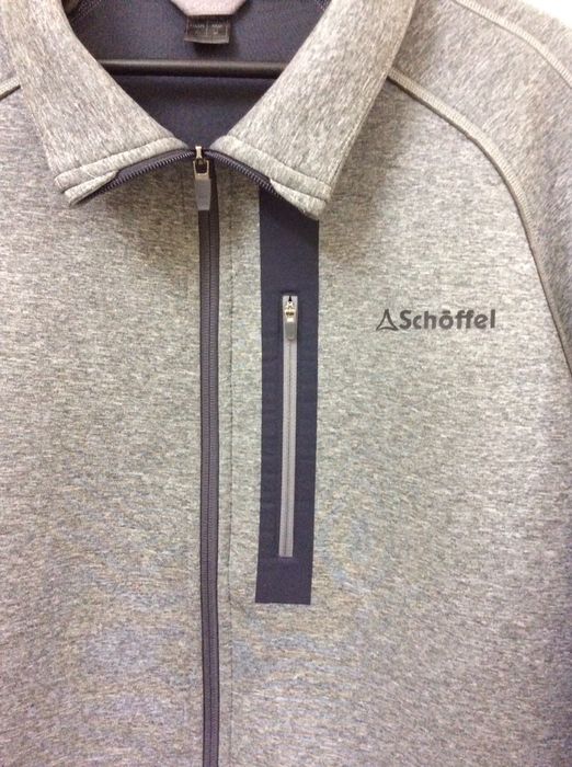 Schoffel Jacketa  marime M