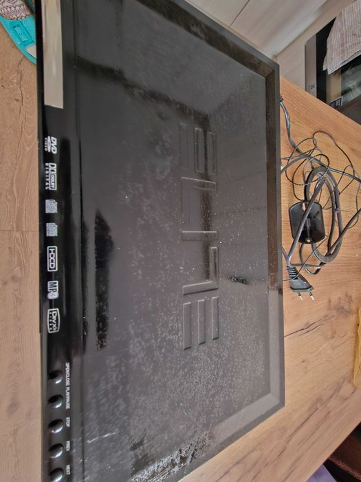 DVD - добро състояние