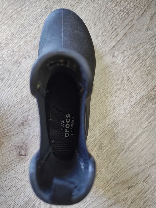 Продавам Детски Ботуши