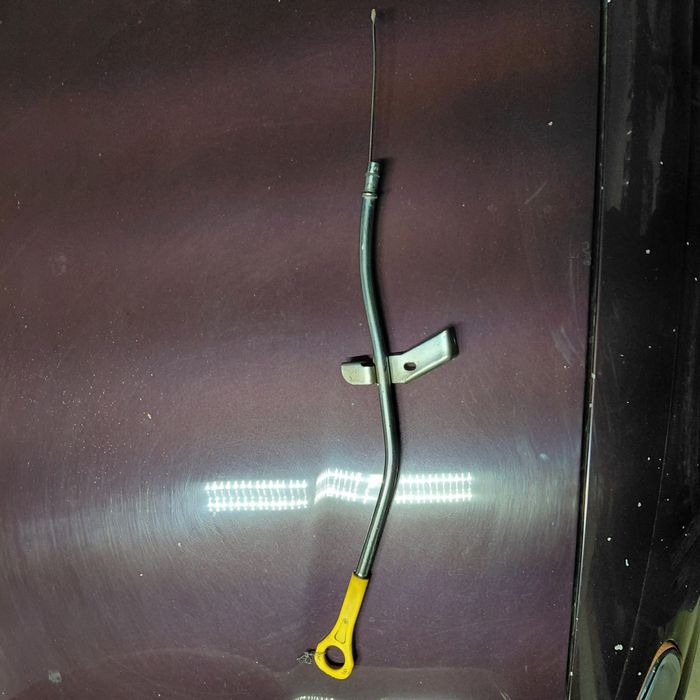 Щуп масла Hyundai, Kia