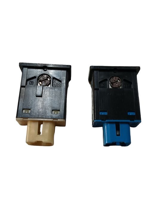 Comutator Incalzire Scaun Lexus Rx Ii Mhu3_, Gsu3_, Mcu3_ 2003 - 2008