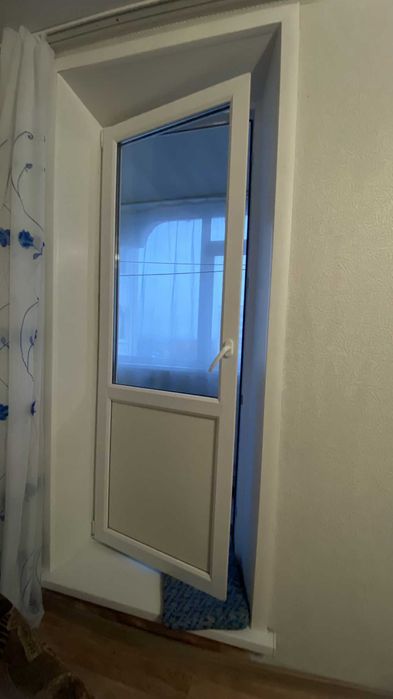 Продажа 3-комнатной квартиры