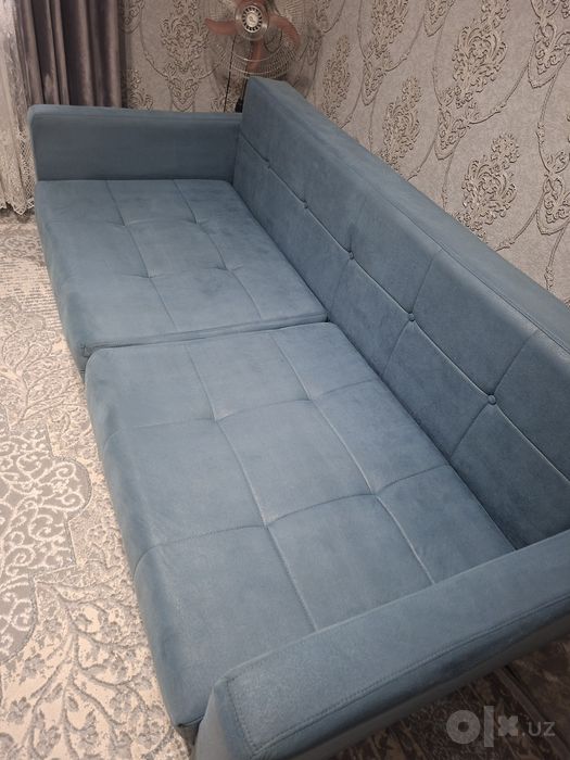 Mebel yuvish xizmatlari bor