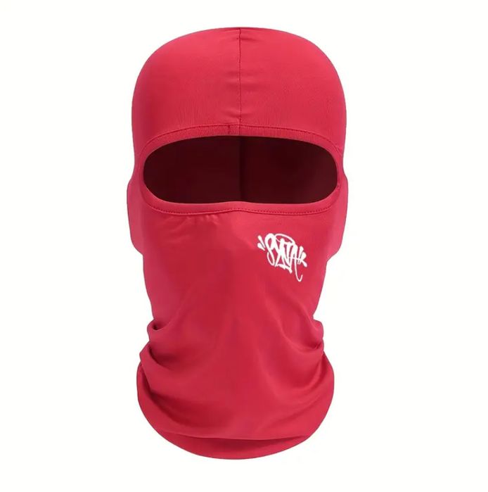 Ски маска Syna World SKI MASK