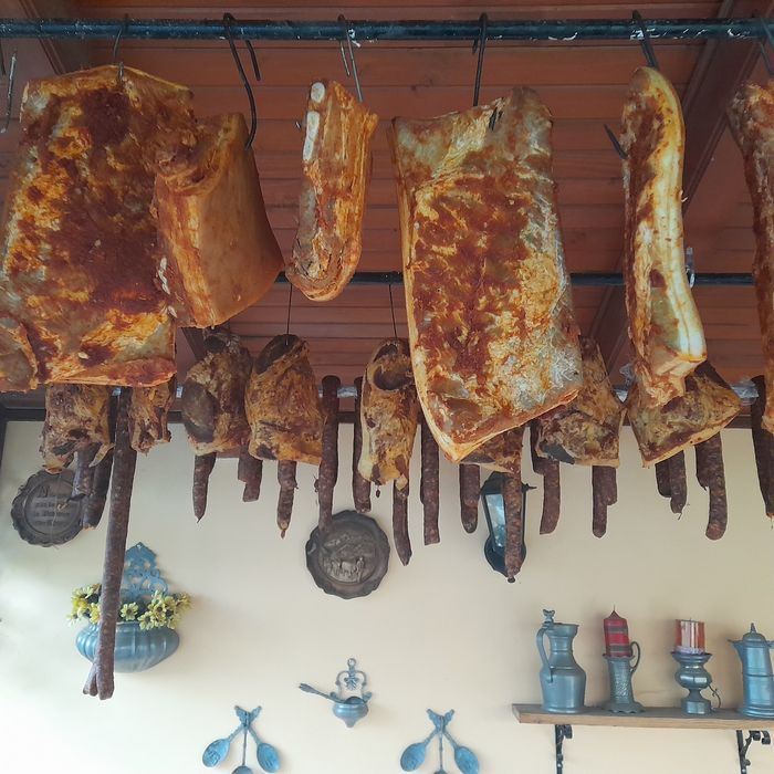 Doritorii sunt rugați sa sune