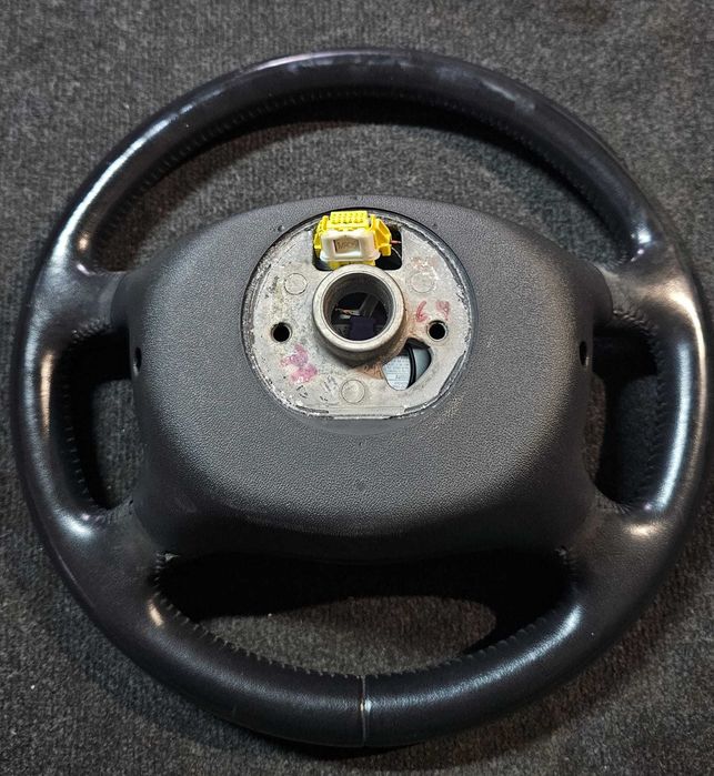 Volan piele Audi A2 / A3 8L / A4 B5.5