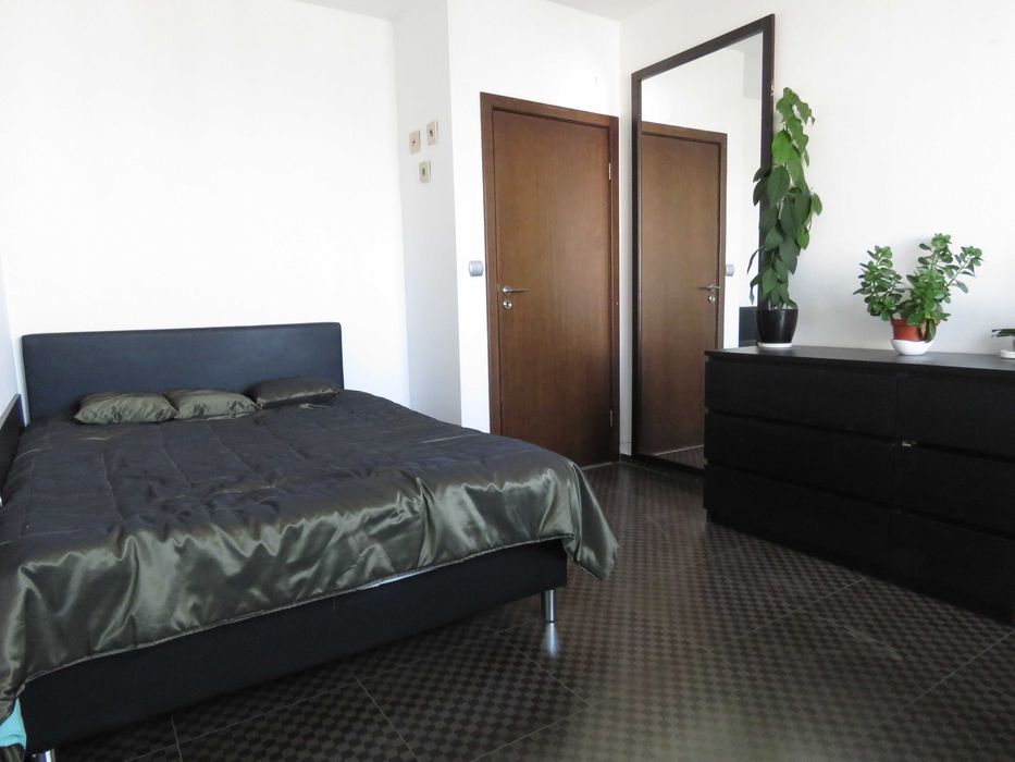 Продава се Тристаен апартамент в София, Бояна - 180 кв.м за 2112 €/кв.м - Снимка #13